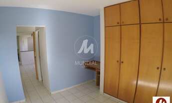 Imagem 4: Apartamento (tipo - padrao) 1 dormitórios, cozinha planejada, em condomínio fechado