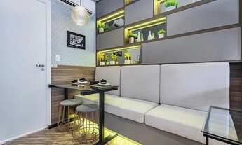 Imagem 2: Fit Casa Rio Bonito