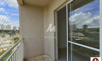 Imagem 5: Apartamento (tipo - padrao) 3 dormitórios/suite, cozinha planejada, portaria 24hs, lazer