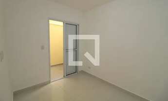 Imagem 5: Casa para Aluguel - Jardim Imperador, 2 Quartos, 50 m2