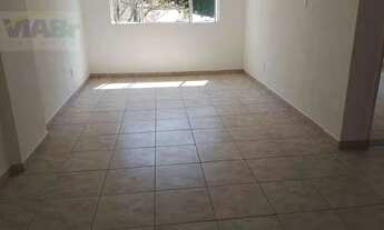 Imagem 5: Apartamento com 1 dormitório para alugar, 40 m² por R$ 1.993/mês - Liberdade - São Paulo/S