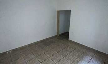 Imagem 5: Casa para renda na Vila Rica