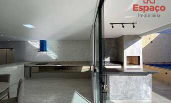 Imagem: SHA CONJUNTO 04 - ARNIQUEIRAS BELÍSSIMA