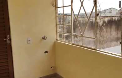 Imagem 7: Casa 3 dormitórios, federal