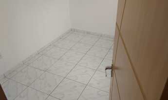 Imagem 4: Alugo apartamento 2 quartos- Estrada da posse