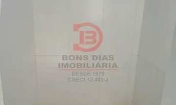 Imagem 5: Sobrados em condomínio fechado