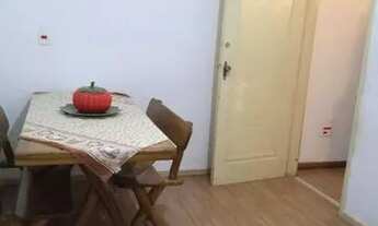 Imagem 4: Casa Sobrado em Vila da Saúde - São Paulo