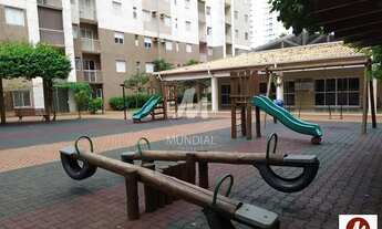 Imagem 6: Apartamento (tipo - padrao) 2 dormitórios/suite, cozinha planejada, portaria 24hs, lazer