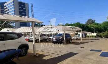 Imagem 7: Apartamento (tipo - padrao) 2 dormitórios/suite, portaria 24hs, lazer, espaço gourmet, sal