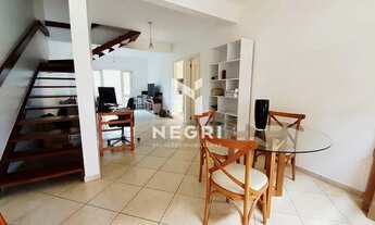 Imagem 3: Sobrado em Condomínio Villaggio San Gottardo