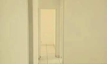 Imagem 7: Apartamento para venda possui 58 metros quadrados com 2 quartos em Cabula - Salvador - BA