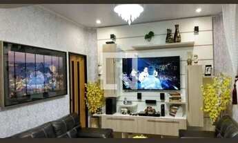 Imagem 7: Apartamento à Venda - Centro, 1 Quarto, 40 m2