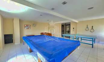 Imagem 4: MC - OPORTUNIDADE ÚNICA NA MADALENA COM ANDAR ALTO