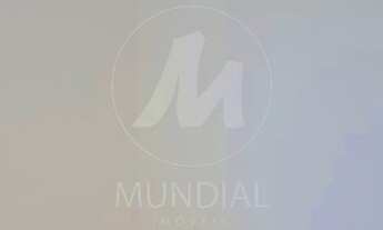 Imagem 7: Apartamento (tipo - padrao) 2 dormitórios, cozinha planejada, portaria 24 horas, em condom