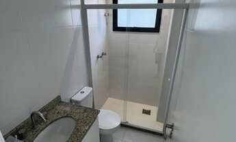 Imagem 7: Apartamento para aluguel tem 125 metros quadrados com 3 quartos 2 suítes 125metros