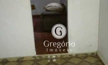 Imagem 4: Casa à venda, 50 m² por R$ 319.999,99 - Juguaré - São Paulo/SP