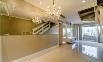 Imagem 2: PORTO ALEGRE - Apartamento Padrão - CHACARA DAS PEDRAS