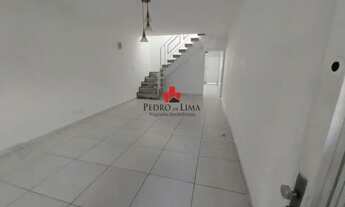 Imagem 4: Sobrado Frontal, 3 dormitórios sendo 1 suíte, Com edicula, 1 vaga 145m² - Tatuapé