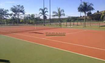 Imagem 7: Terreno à venda, 567 m² por R$ 730.000,00 - Alphaville - Ribeirão Preto/SP