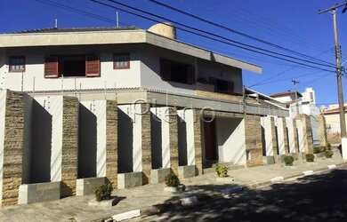 Imagem 5: Venda Casa com 4 dormitórios