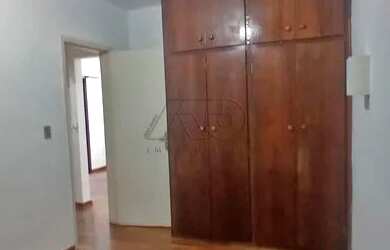 Imagem 6: Apartamento para aluguel, 2 quartos, 1 vaga, SAO JUDAS - PIRACICABA/SP