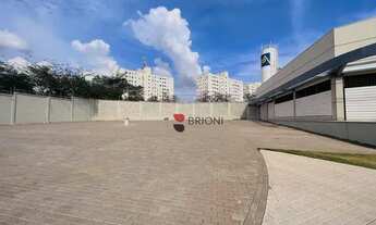 Imagem 4: Prédio Comercial novo à locação em Guaporé, Ribeirão Preto/São Paulo