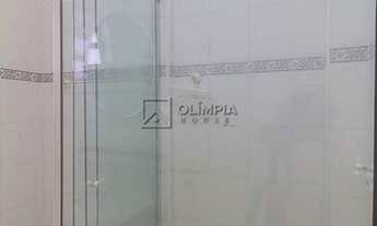 Imagem 6: Locação Apartamento 3 Dormitórios - 213 m² Paraíso