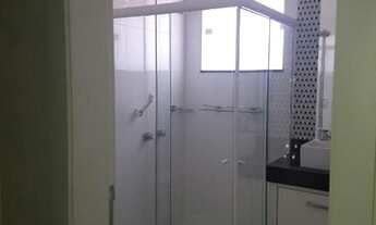 Imagem 6: Casa com 4 dormitórios para alugar, 430 m² por R$ 8.000,00/mês - Jardim dos Seixas - São J