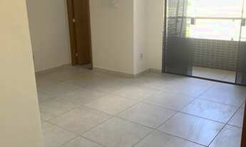 Imagem 5: Apartamento com área de lazer completa no Camboinha - AP1021