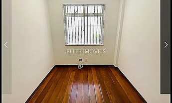 Imagem 4: Ref.: 2047 - Apartamento 2 quartos e 1 suíte