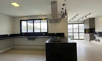 Imagem 5: Casa à venda no condomínio Real Park