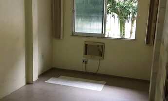Imagem 4: Vende se apartamento terreo