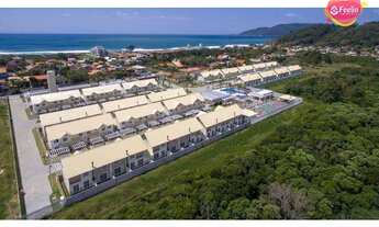 Imagem 5: Casa com 3 dormitórios à venda, 104 m² por R$ 1.490.000,00 - Morro das Pedras - Florianópo