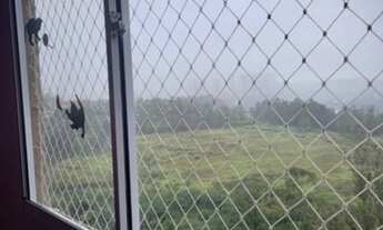 Imagem 2: Apartamento com 2 dormitórios à venda, 45 m² por R$ 200.000,00 - Jardim Boa Vista (Zona Oe