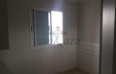 Imagem 2: Apartamento - Jardim Alvorada - Residencial The View Club Residence - 125m² - 3 Dormitório