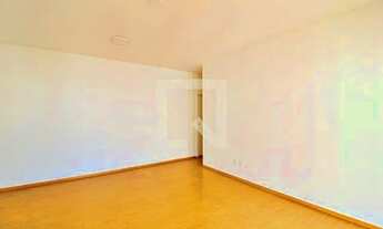 Imagem 4: Apartamento à Venda - Portal do Morumbi, 4 Quartos, 131 m2