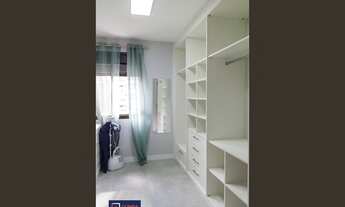 Imagem: Apartamento Venda 3 Dormitórios - 180 m²