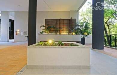 Imagem 5: Apartamento com 3 dormitórios à venda, 71 m² por R$ 561.900,00 - Santo Inácio - Curitiba/P