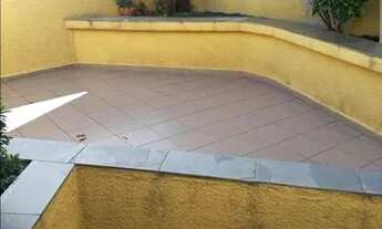 Imagem 4: Sobrado para aluguel, 4 quartos, 2 suítes, VILA BELA - São Paulo/SP