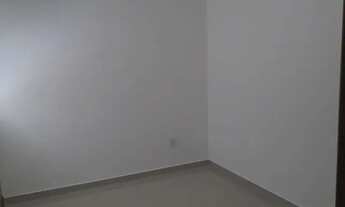 Imagem 6: 05 - VITORIA - ES