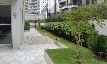 Imagem 2: Apartamento à venda, 107 m² por R$ 1.175.000,00 - Centro - São Caetano do Sul/SP