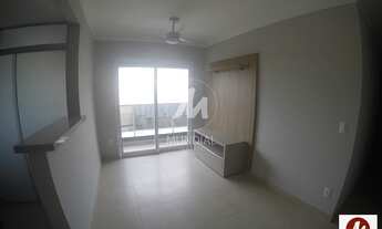 Imagem 6: Apartamento (tipo - padrao) 2 dormitórios, cozinha planejada, portaria 24 horas, elevador