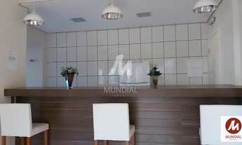 Imagem 9: Apartamento (tipo - padrao) 2 dormitórios, cozinha planejada, portaria 24hs, lazer, salão