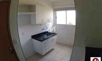 Imagem 4: Apartamento (tipo - padrao) 1 dormitórios/suite, cozinha planejada, elevador, em condomíni