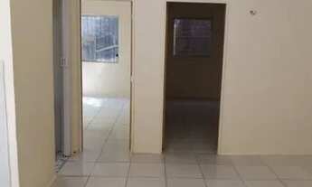 Imagem 4: Casa no Marco Casa em condomínio com 2 dormitórios