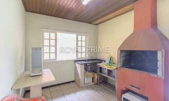 Imagem 6: Sobrado Comercial à venda - Centro - Piraquara/PR