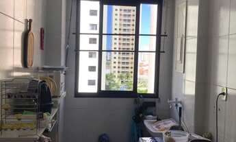 Imagem 6: Elevatto Apartamento com 3 dormitórios