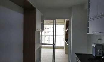 Imagem 5: Apartamento com 4 dormitórios, 130 m² - venda por R$ 1.350.000,00 ou aluguel por R$ 8.238
