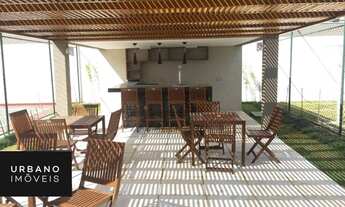 Imagem 6: Apartamento com 2 dormitórios para alugar, 73 m² por R$ 5.165,00/mês - Saúde - São Paulo/S