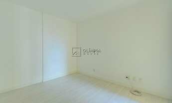 Imagem 2: Apartamento Locação Brooklin 154 m² 4 Dormitórios